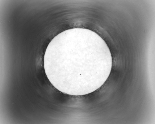 X0000088830820200706211813