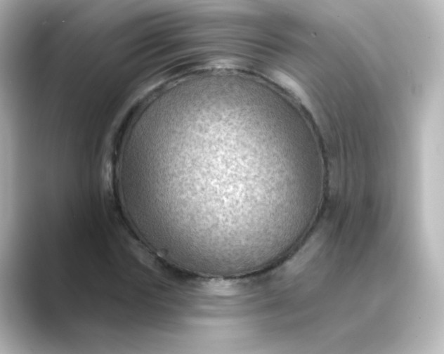 X0000088830827200706211813