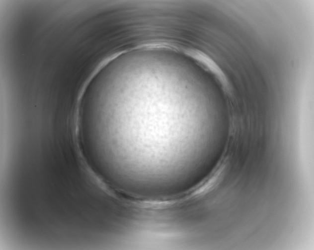 X0000088830860200706211813