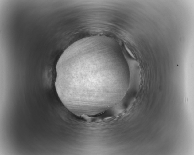 X0000088830868200706211813