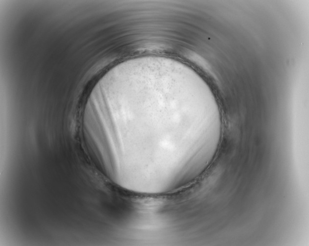 X0000088830874200706211813