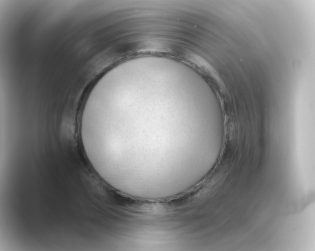 X0000088830882200706211813