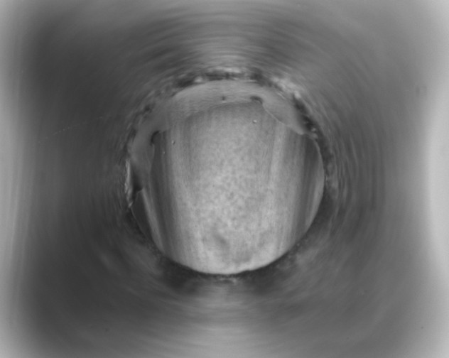 X0000088830916200706211812