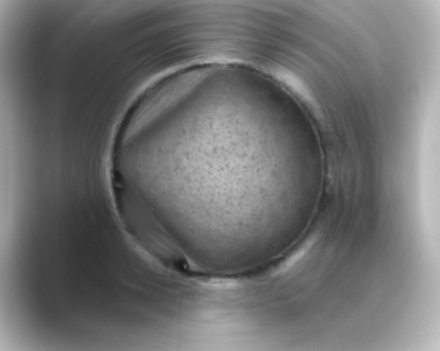 X0000088830942200706211812