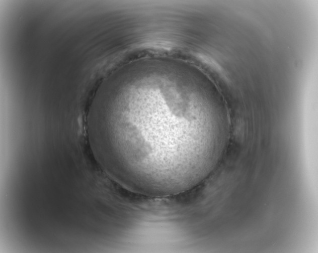 X0000088830966200706211812