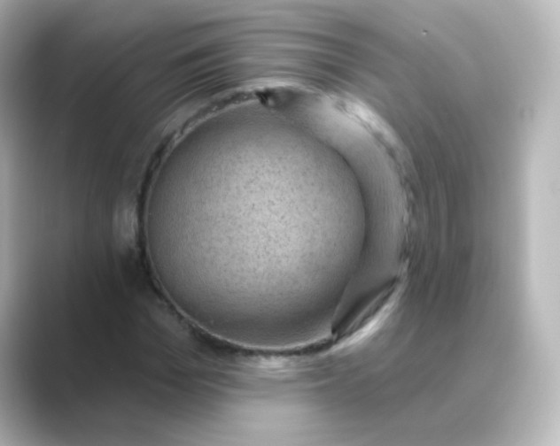 X0000088830969200706211812