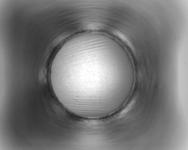 X0000088830970200706211812