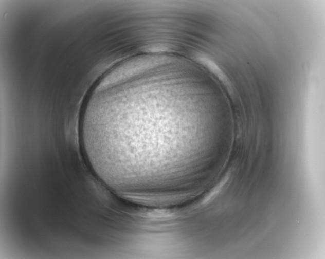 X0000088830986200706211811