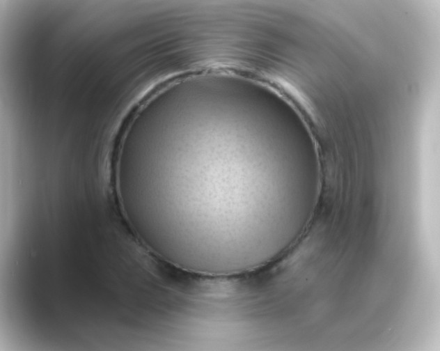 X0000088831023200706211811