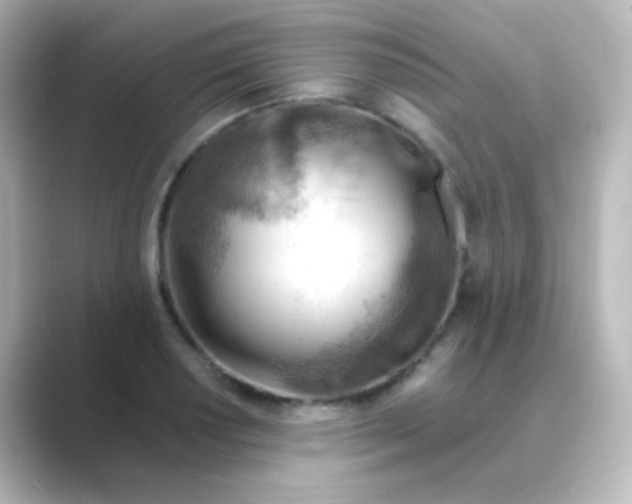 X0000088831034200706211811