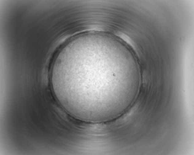 X0000088831067200706211811