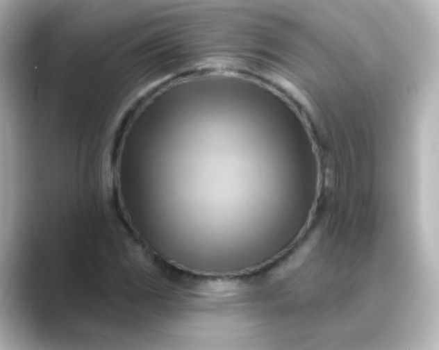 X0000088831117200706211810