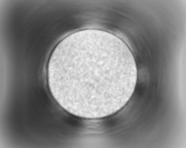 X0000088831150200706211810