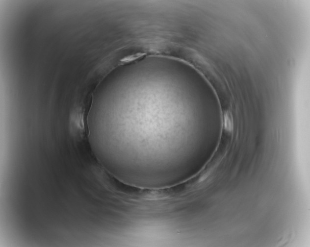 X0000088831155200706211810