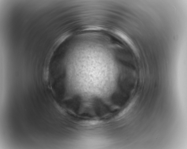 X0000088831193200706211809