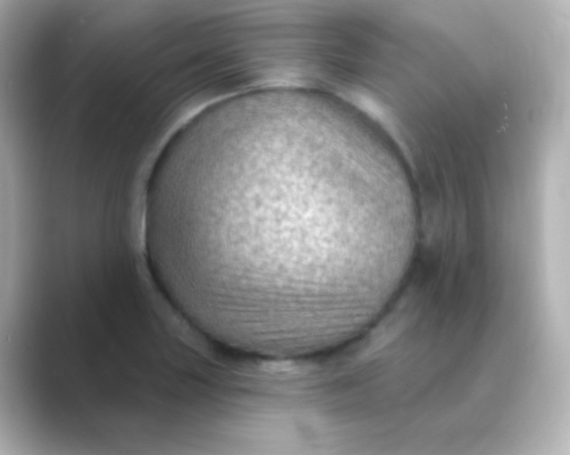 X0000088831227200706211809