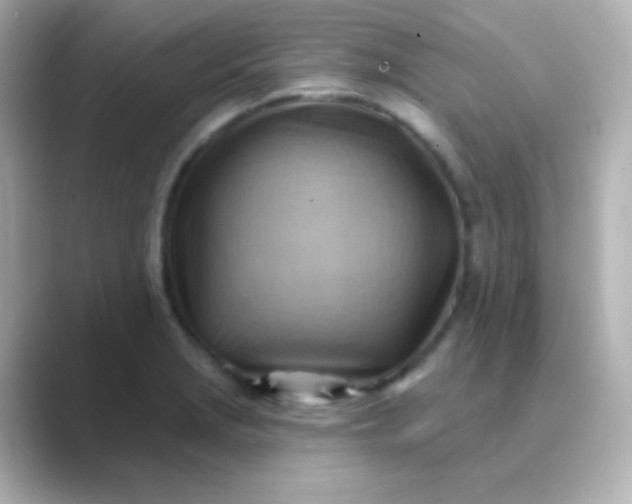 X0000088831229200706211809