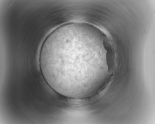 X0000088831248200706211809