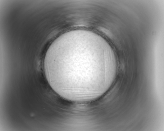 X0000088831258200706211808