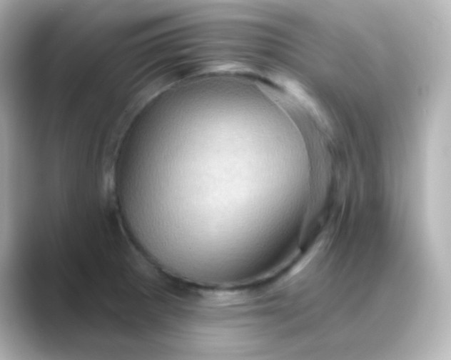 X0000088831281200706211808