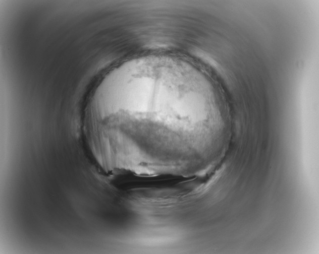 X0000088831306200706211807