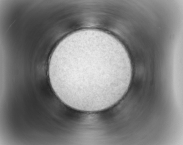 X0000088831314200706211808