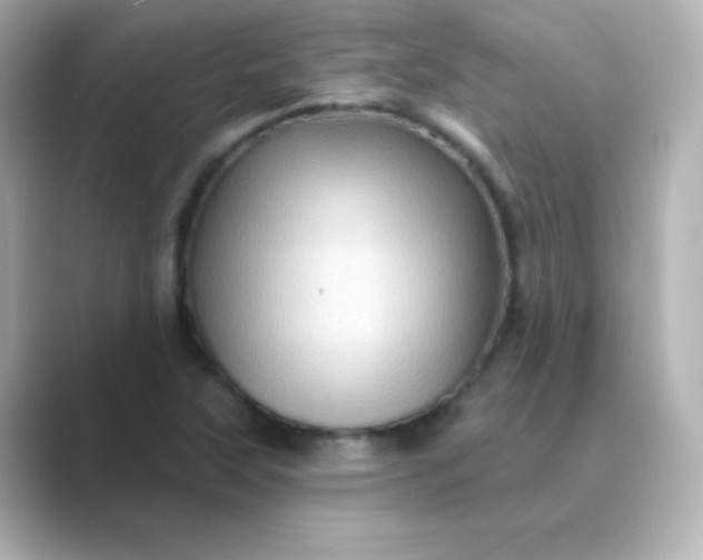 X0000088831315200706211808