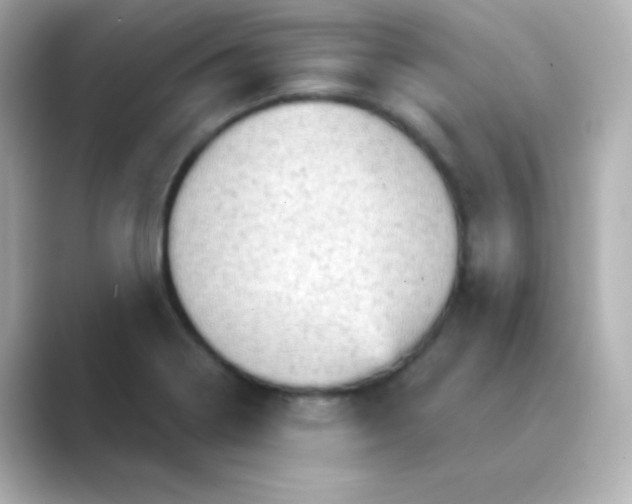 X0000088831322200706211808