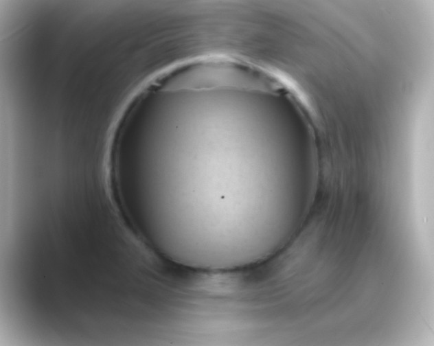 X0000088831327200706211808