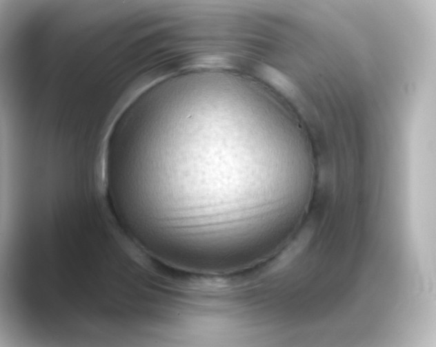 X0000088831370200706211807