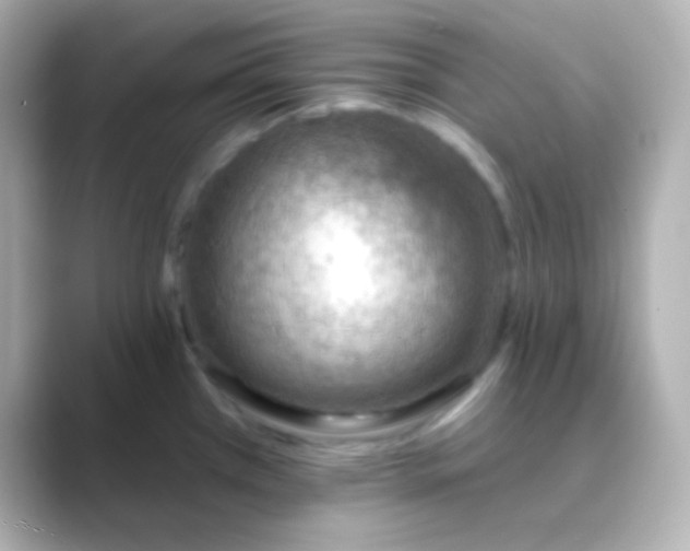 X0000088831385200706211807