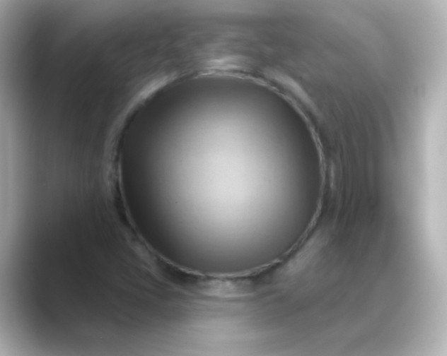 X0000088831405200706211806