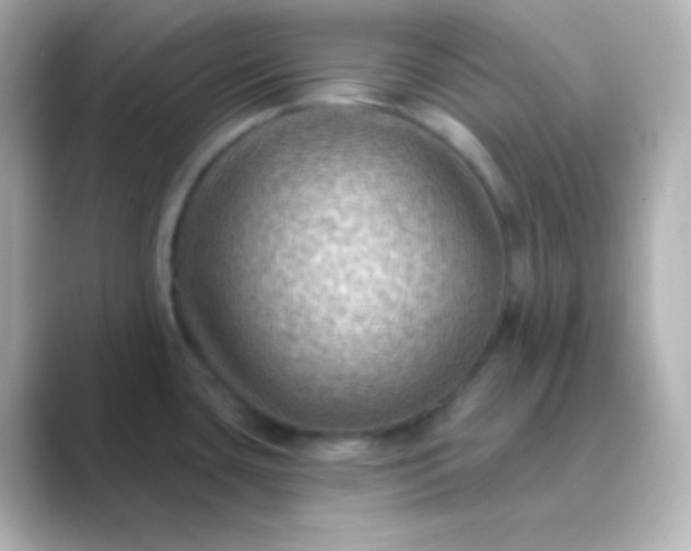 X0000088831435200706211807