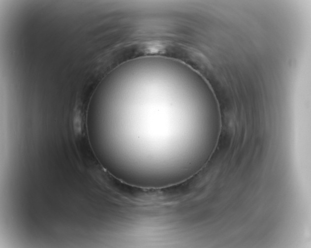 X0000088831442200706211806