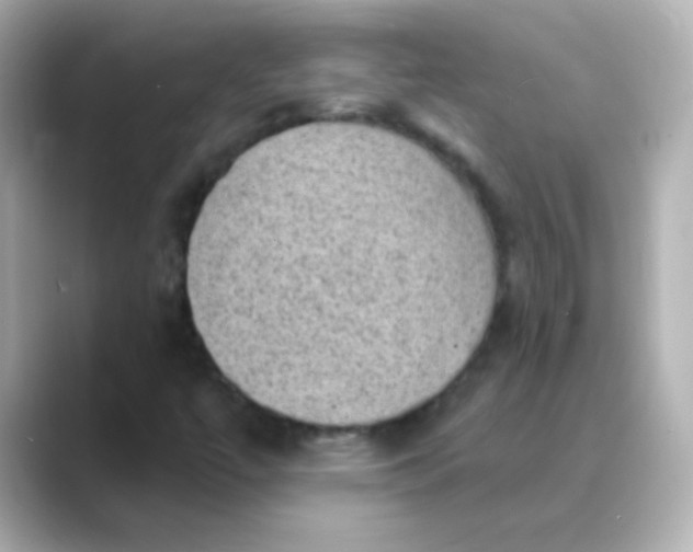 X0000088831447200706211806