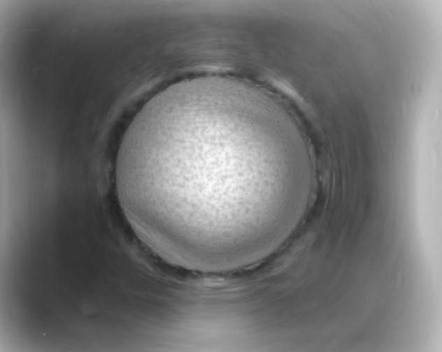 X0000088831448200706211806