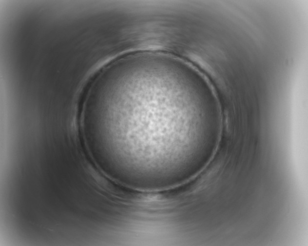 X0000088831452200706211806