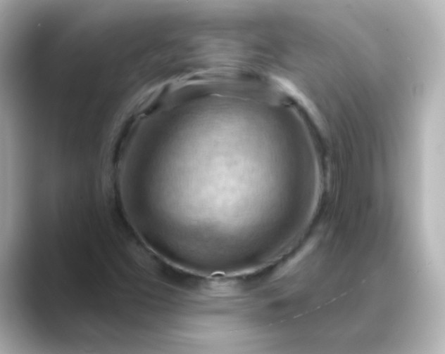 X0000088831453200706211806