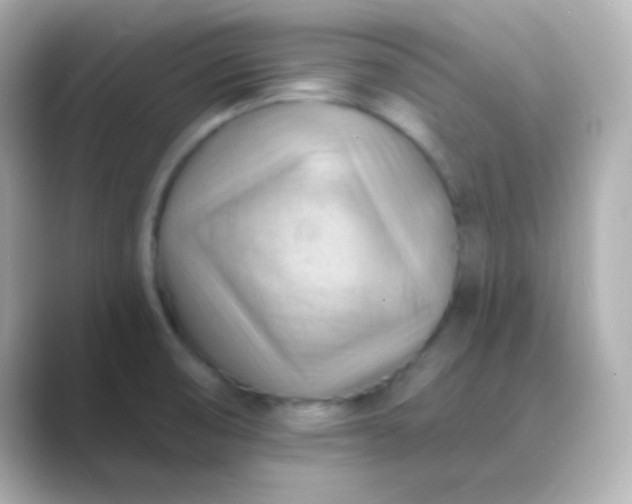 X0000088831474200706211806