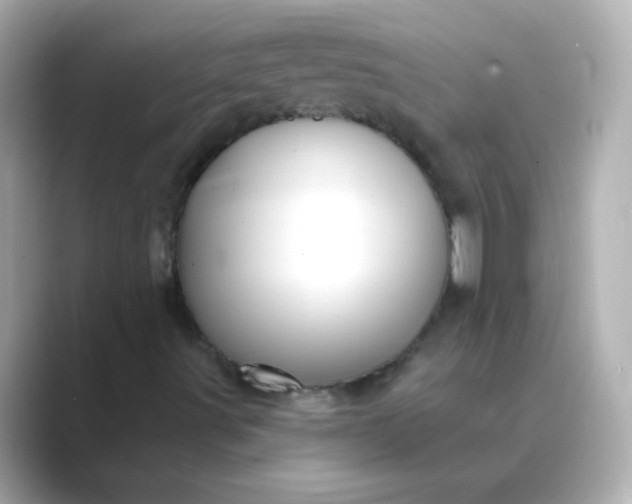 X0000088831491200706211805