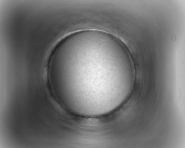 X0000088831503200706211805