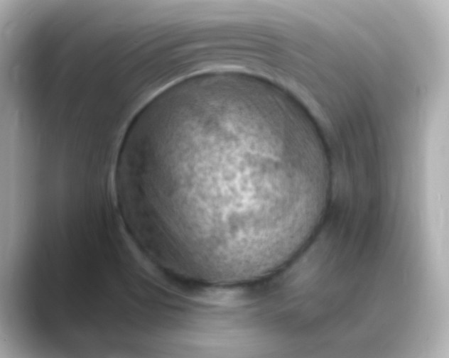 X0000088831513200706211805