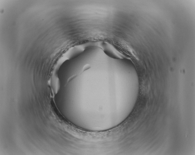 X0000088830027200706281807