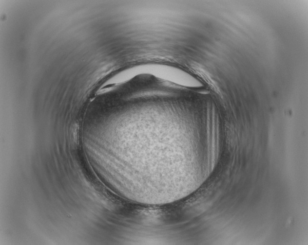 X0000088830071200706281806