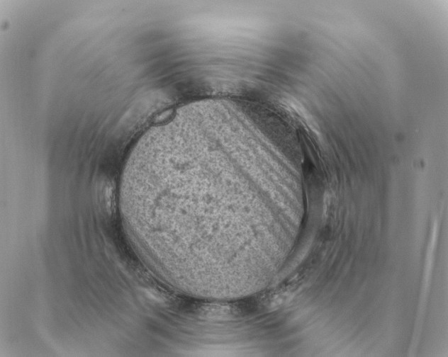 X0000088830123200706281805