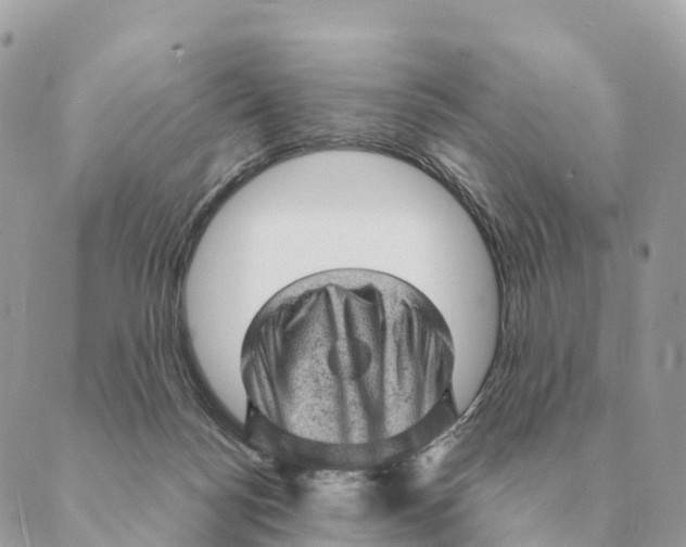 X0000088830172200706281805