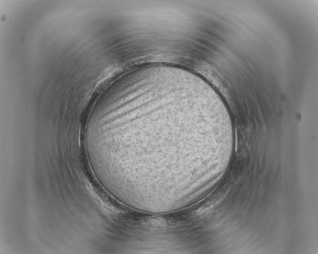 X0000088830253200706281803