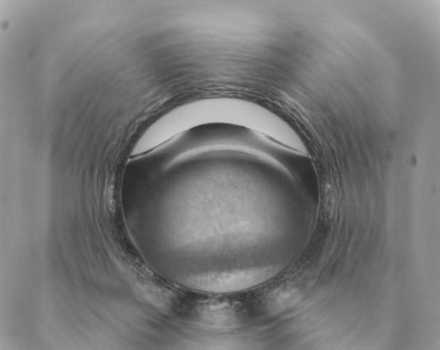 X0000088830267200706281803