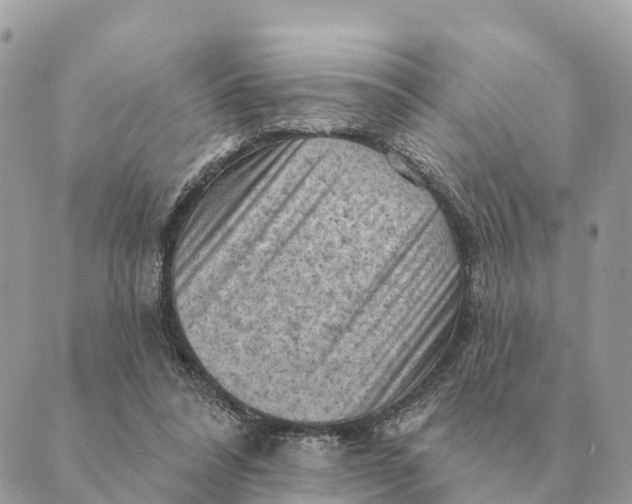 X0000088830304200706281802