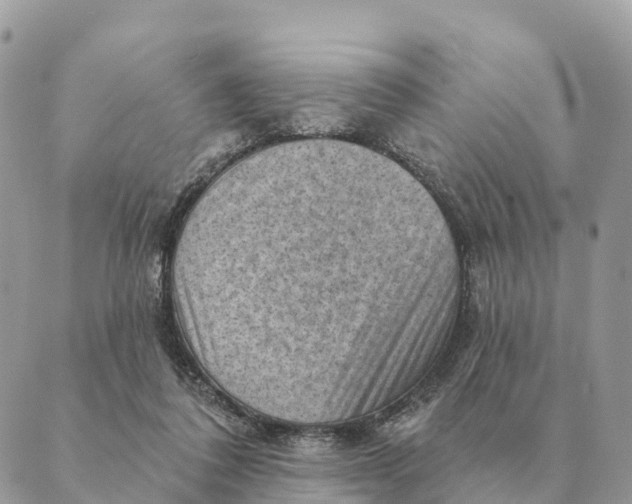 X0000088830308200706281802